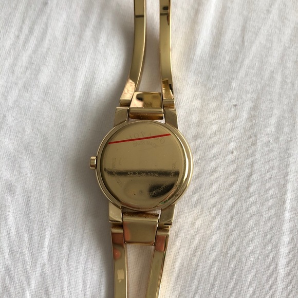 Movado women's watch